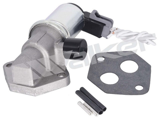 Walker Products Fuel Injection Idle Air Control Valve P/N:215-92017 Fits: Lincoln Mark Viii 1995 - Image 1