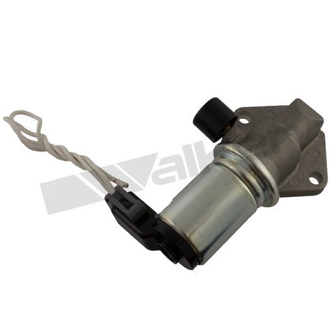 Walker Products Fuel Injection Idle Air Control Valve P/N:215-92017 Fits: Lincoln Mark Viii 1995 - Image 4