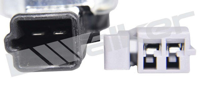 Walker Products Fuel Injection Idle Air Control Valve P/N:215-92017 Fits: Lincoln Mark Viii 1995 - Image 2