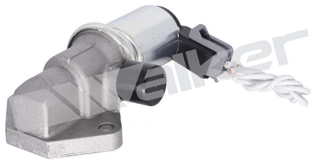 Walker Products Fuel Injection Idle Air Control Valve P/N:215-92017 Fits: Lincoln Mark Viii 1995 - Image 3