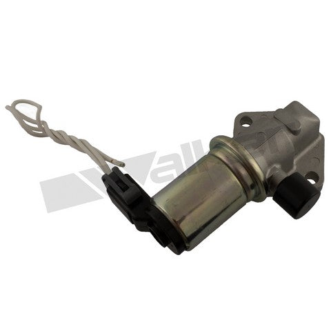 Walker Products Fuel Injection Idle Air Control Valve P/N:215-92018 Fits: Ford Escort 1995, Mercury Tracer 1995 - Image 2