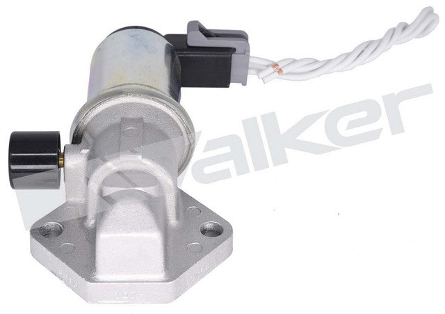 Walker Products Fuel Injection Idle Air Control Valve P/N:215-92018 Fits: Ford Escort 1995, Mercury Tracer 1995 - Image 4