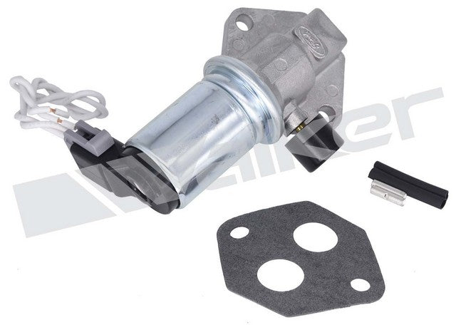 Walker Products Fuel Injection Idle Air Control Valve P/N:215-92019 Fits: Ford Ranger 1994 - Image 1