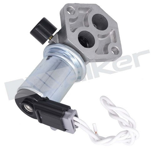Walker Products Fuel Injection Idle Air Control Valve P/N:215-92019 Fits: Ford Ranger 1994 - Image 3