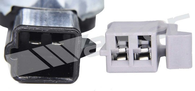 Walker Products Fuel Injection Idle Air Control Valve P/N:215-92019 Fits: Ford Ranger 1994 - Image 4