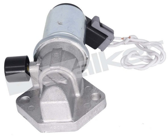Walker Products Fuel Injection Idle Air Control Valve P/N:215-92019 Fits: Ford Ranger 1994 - Image 2