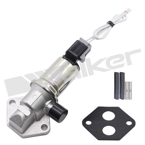 Walker Products Fuel Injection Idle Air Control Valve P/N:215-92020 Fits: Ford Aerostar 1992, Ford Taurus 1995, Ford Windstar 1995, Mercury Sable 1995 - Image 1