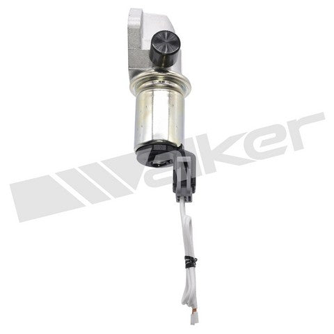 Walker Products Fuel Injection Idle Air Control Valve P/N:215-92020 Fits: Ford Aerostar 1992, Ford Taurus 1995, Ford Windstar 1995, Mercury Sable 1995 - Image 2