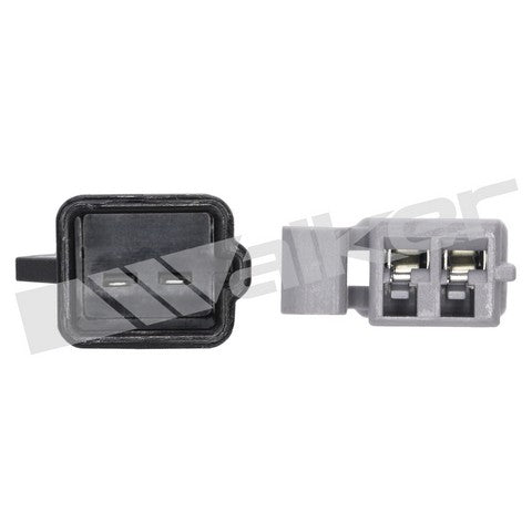 Walker Products Fuel Injection Idle Air Control Valve P/N:215-92020 Fits: Ford Aerostar 1992, Ford Taurus 1995, Ford Windstar 1995, Mercury Sable 1995 - Image 3