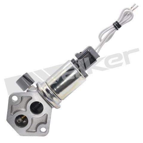 Walker Products Fuel Injection Idle Air Control Valve P/N:215-92020 Fits: Ford Aerostar 1992, Ford Taurus 1995, Ford Windstar 1995, Mercury Sable 1995 - Image 4