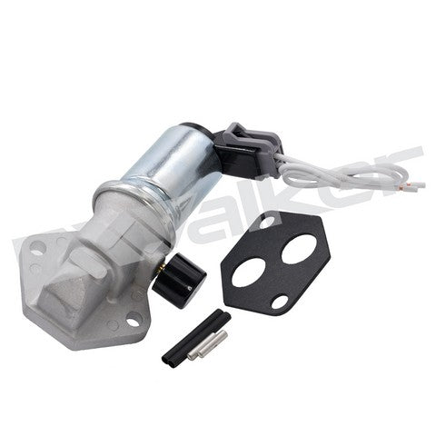 Walker Products Fuel Injection Idle Air Control Valve P/N:215-92021 Fits: Ford Bronco, Ford E-150 Econoline, Ford E-150 Econoline Club Wagon, Ford E-250 Econoline, Ford E-350 Econoline, Ford E-350 Econoline Club Wagon, Ford Econoline Super Duty - Image 1