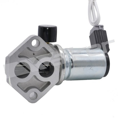 Walker Products Fuel Injection Idle Air Control Valve P/N:215-92021 Fits: Ford Bronco, Ford E-150 Econoline, Ford E-150 Econoline Club Wagon, Ford E-250 Econoline, Ford E-350 Econoline, Ford E-350 Econoline Club Wagon, Ford Econoline Super Duty - Image 3