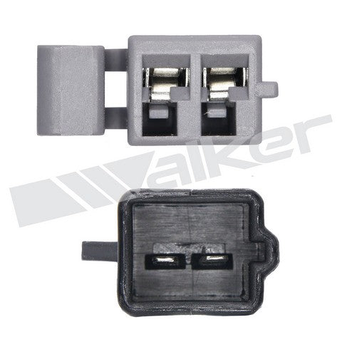 Walker Products Fuel Injection Idle Air Control Valve P/N:215-92021 Fits: Ford Bronco, Ford E-150 Econoline, Ford E-150 Econoline Club Wagon, Ford E-250 Econoline, Ford E-350 Econoline, Ford E-350 Econoline Club Wagon, Ford Econoline Super Duty - Image 2