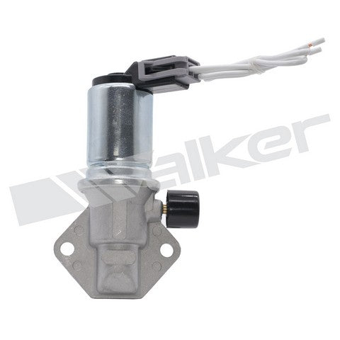 Walker Products Fuel Injection Idle Air Control Valve P/N:215-92021 Fits: Ford Bronco, Ford E-150 Econoline, Ford E-150 Econoline Club Wagon, Ford E-250 Econoline, Ford E-350 Econoline, Ford E-350 Econoline Club Wagon, Ford Econoline Super Duty - Image 4