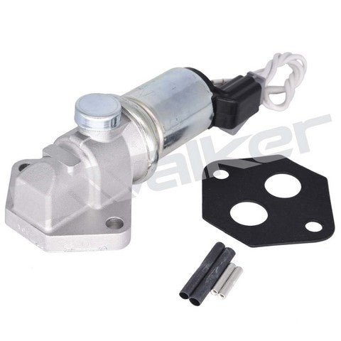 Walker Products Fuel Injection Idle Air Control Valve P/N:215-92022 Fits: Ford Contour 1995, Mercury Mystique 1995 - Image 1