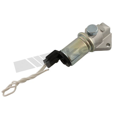 Walker Products Fuel Injection Idle Air Control Valve P/N:215-92022 Fits: Ford Contour 1995, Mercury Mystique 1995 - Image 2