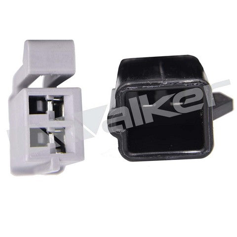 Walker Products Fuel Injection Idle Air Control Valve P/N:215-92022 Fits: Ford Contour 1995, Mercury Mystique 1995 - Image 4