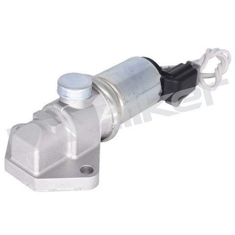 Walker Products Fuel Injection Idle Air Control Valve P/N:215-92022 Fits: Ford Contour 1995, Mercury Mystique 1995 - Image 3