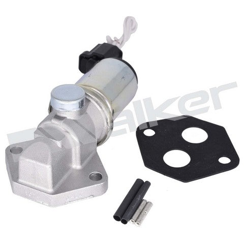 Walker Products Fuel Injection Idle Air Control Valve P/N:215-92024 Fits: Ford Taurus 97-96, Mercury Sable 97-96 - Image 1