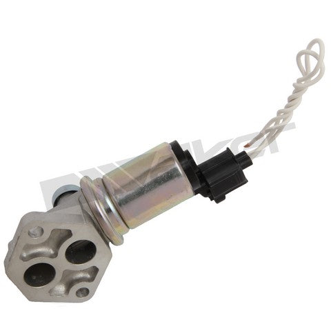 Walker Products Fuel Injection Idle Air Control Valve P/N:215-92024 Fits: Ford Taurus 97-96, Mercury Sable 97-96 - Image 2
