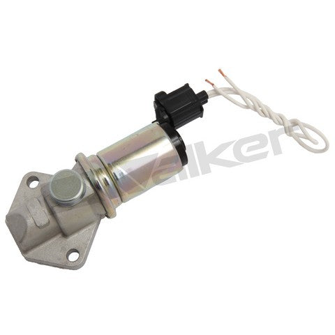 Walker Products Fuel Injection Idle Air Control Valve P/N:215-92024 Fits: Ford Taurus 97-96, Mercury Sable 97-96 - Image 3