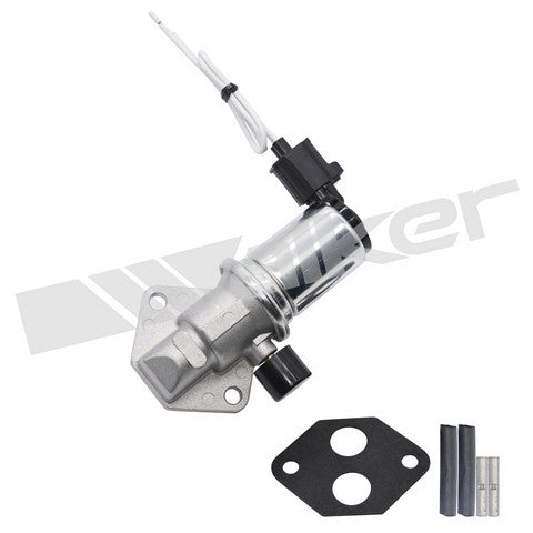 Walker Products Fuel Injection Idle Air Control Valve P/N:215-92025 Fits: Ford Taurus 99-96, Mercury Sable 99-96 - Image 1