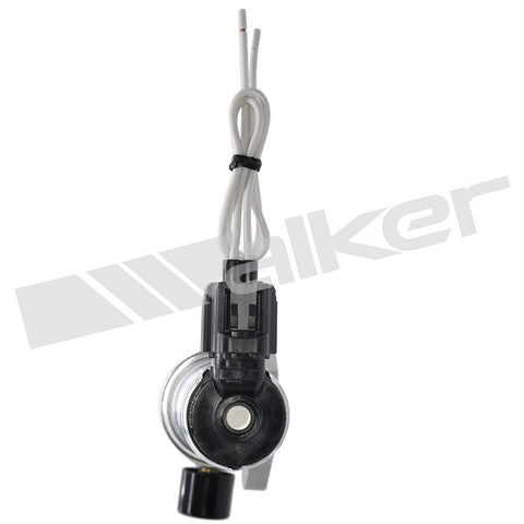 Walker Products Fuel Injection Idle Air Control Valve P/N:215-92025 Fits: Ford Taurus 99-96, Mercury Sable 99-96 - Image 3