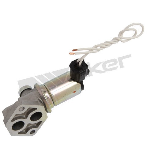 Walker Products Fuel Injection Idle Air Control Valve P/N:215-92027 Fits: Ford E-150 Econoline 01-97, Ford E-150 Econoline Club Wagon 01-97 - Image 2