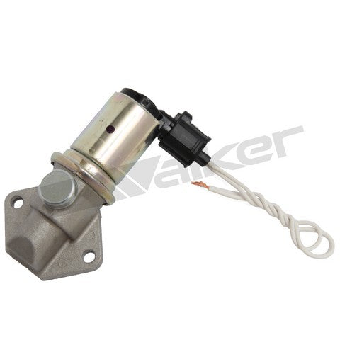 Walker Products Fuel Injection Idle Air Control Valve P/N:215-92027 Fits: Ford E-150 Econoline 01-97, Ford E-150 Econoline Club Wagon 01-97 - Image 3