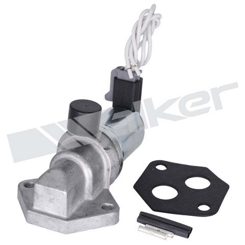 Walker Products Fuel Injection Idle Air Control Valve P/N:215-92028 Fits: Ford Explorer 1995, Mazda B4000 1995 - Image 1
