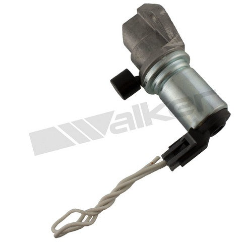 Walker Products Fuel Injection Idle Air Control Valve P/N:215-92028 Fits: Ford Explorer 1995, Mazda B4000 1995 - Image 4