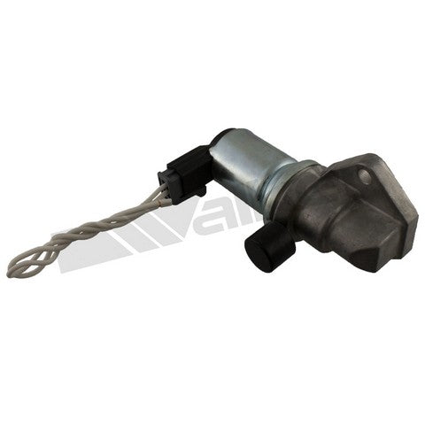Walker Products Fuel Injection Idle Air Control Valve P/N:215-92028 Fits: Ford Explorer 1995, Mazda B4000 1995 - Image 2