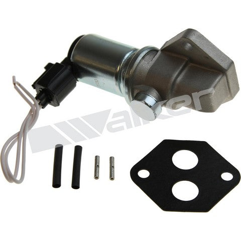 Walker Products Fuel Injection Idle Air Control Valve P/N:215-92030 Fits: Ford Aerostar, Ford Contour, Ford Explorer, Ford Mustang, Ford Ranger, Lincoln Continental, Lincoln Town Car, Mazda B2300, Mazda B2500, Mazda B4000 - Image 1