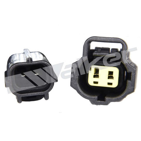 Walker Products Fuel Injection Idle Air Control Valve P/N:215-92030 Fits: Ford Aerostar, Ford Contour, Ford Explorer, Ford Mustang, Ford Ranger, Lincoln Continental, Lincoln Town Car, Mazda B2300, Mazda B2500, Mazda B4000 - Image 2