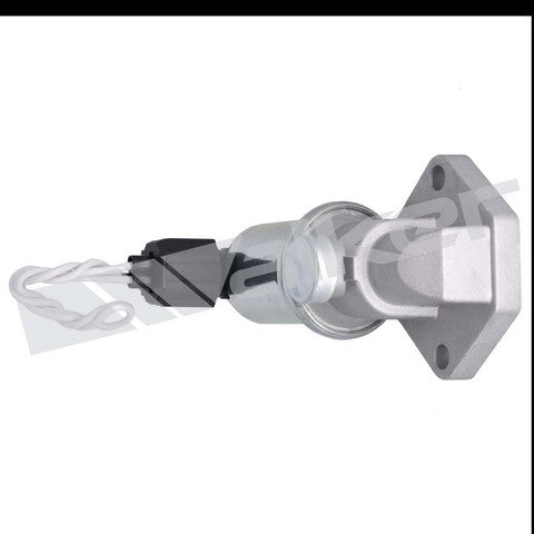 Walker Products Fuel Injection Idle Air Control Valve P/N:215-92030 Fits: Ford Aerostar, Ford Contour, Ford Explorer, Ford Mustang, Ford Ranger, Lincoln Continental, Lincoln Town Car, Mazda B2300, Mazda B2500, Mazda B4000 - Image 3