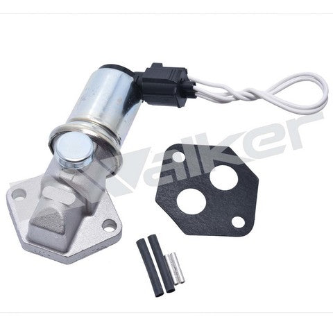 Walker Products Fuel Injection Idle Air Control Valve P/N:215-92031 Fits: Ford Ranger 96-95, Ford Windstar 00-97, Mazda B3000 00-98, Mazda B3000 96-95 - Image 1