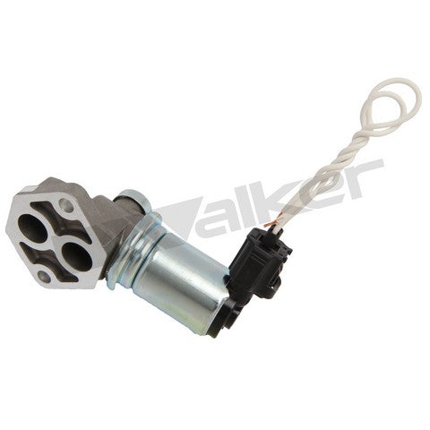 Walker Products Fuel Injection Idle Air Control Valve P/N:215-92031 Fits: Ford Ranger 96-95, Ford Windstar 00-97, Mazda B3000 00-98, Mazda B3000 96-95 - Image 3
