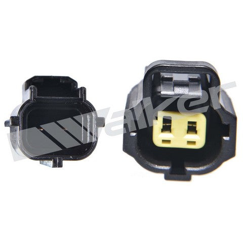 Walker Products Fuel Injection Idle Air Control Valve P/N:215-92031 Fits: Ford Ranger 96-95, Ford Windstar 00-97, Mazda B3000 00-98, Mazda B3000 96-95 - Image 2