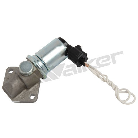 Walker Products Fuel Injection Idle Air Control Valve P/N:215-92031 Fits: Ford Ranger 96-95, Ford Windstar 00-97, Mazda B3000 00-98, Mazda B3000 96-95 - Image 4