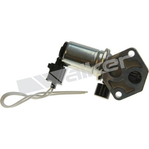Walker Products Fuel Injection Idle Air Control Valve P/N:215-92034 Fits: Ford Crown Victoria 01-96, Ford Mustang 01-96, Ford Thunderbird 97-96, Lincoln Town Car 1999, Lincoln Town Car 97-96, Mercury Cougar 97-96, Mercury Grand Marquis 01-96 - Image 2