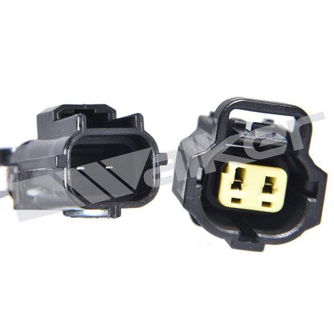Walker Products Fuel Injection Idle Air Control Valve P/N:215-92034 Fits: Ford Crown Victoria 01-96, Ford Mustang 01-96, Ford Thunderbird 97-96, Lincoln Town Car 1999, Lincoln Town Car 97-96, Mercury Cougar 97-96, Mercury Grand Marquis 01-96 - Image 3