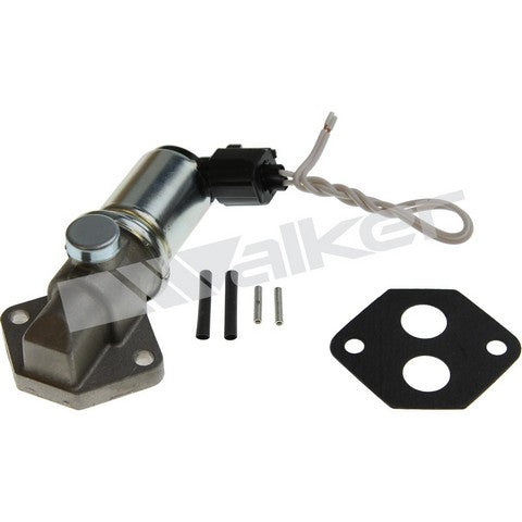 Walker Products Fuel Injection Idle Air Control Valve P/N:215-92035 Fits: Ford Aerostar 97-96, Ford Ranger 98-97 - Image 1