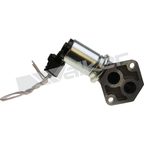 Walker Products Fuel Injection Idle Air Control Valve P/N:215-92035 Fits: Ford Aerostar 97-96, Ford Ranger 98-97 - Image 4