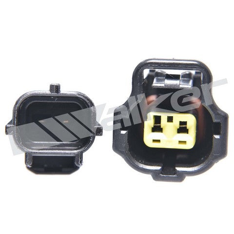 Walker Products Fuel Injection Idle Air Control Valve P/N:215-92035 Fits: Ford Aerostar 97-96, Ford Ranger 98-97 - Image 2