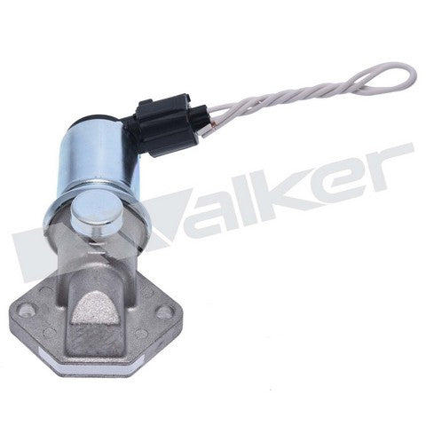 Walker Products Fuel Injection Idle Air Control Valve P/N:215-92035 Fits: Ford Aerostar 97-96, Ford Ranger 98-97 - Image 3