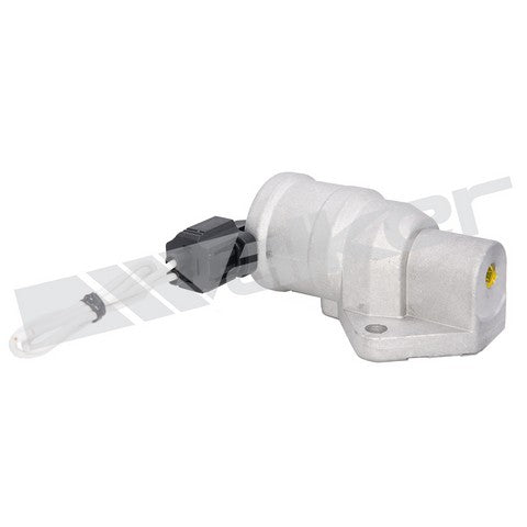 Walker Products Fuel Injection Idle Air Control Valve P/N:215-92036 Fits: Ford E-150 Econoline, Ford E-150 Econoline Club Wagon, Ford E-250 Econoline, Ford F-150, Ford F-250, Ford Mustang, Ford Thunderbird, Mercury Cougar - Image 3