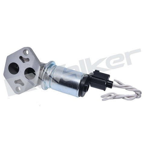 Walker Products Fuel Injection Idle Air Control Valve P/N:215-92037 Fits: Ford Expedition, Ford Explorer, Ford F-150, Ford F-250, Ford Ranger, Ford Taurus, Lincoln Ls, Lincoln Mark Viii, Mercury Mountaineer, Mercury Sable - Image 2