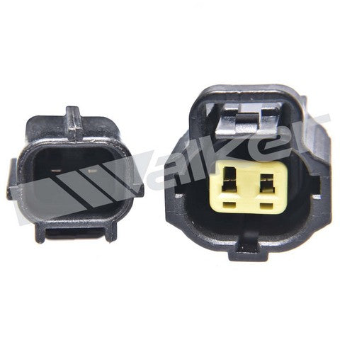 Walker Products Fuel Injection Idle Air Control Valve P/N:215-92037 Fits: Ford Expedition, Ford Explorer, Ford F-150, Ford F-250, Ford Ranger, Ford Taurus, Lincoln Ls, Lincoln Mark Viii, Mercury Mountaineer, Mercury Sable - Image 3