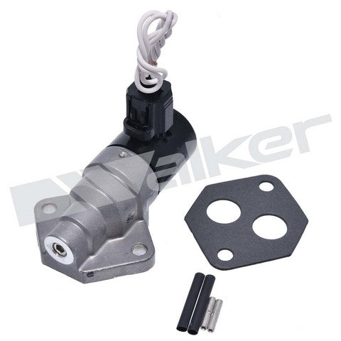 Walker Products Fuel Injection Idle Air Control Valve P/N:215-92040 Fits: Ford Contour 1996, Mercury Mystique 1996 - Image 1