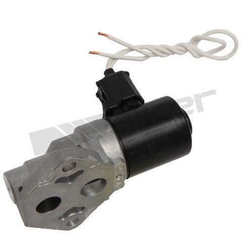 Walker Products Fuel Injection Idle Air Control Valve P/N:215-92040 Fits: Ford Contour 1996, Mercury Mystique 1996 - Image 3
